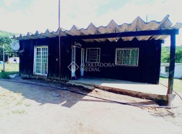 WhatsApp Image 2021-12-30 at 14.22 · Propriedade Rural no bairro Barra do Ribeiro