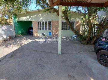 WhatsApp Image 2021-12-30 at 10.11 · Casa no bairro Alegria
