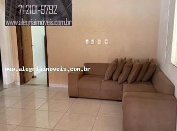 20220103104941221.jpg · Casa para Venda em Camaçari, Coqueiros de Monte Gordo (Monte Gordo), 4 dormitórios, 3 banheiros, 3 v