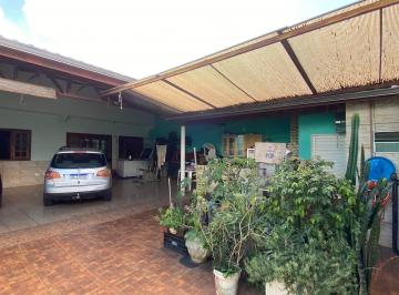 Casa de 3 quartos, Ceilândia · Oportunidade! QNM 23 Excelente casa com Espaço Goumert