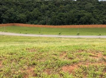 wcuwqxc2nwe5ywuyotjinjq2_md · Venda - Terreno - 664m² - Alphaville Jundiaí - alto padrão - Jundiaí/SP.