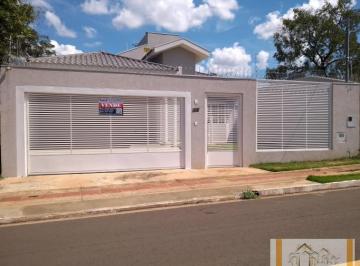 20180508112444897.jpg · Casa para Venda em Campo Grande, Vila Nascente, 3 dormitórios, 3 suítes, 4 banheiros, 4 vagas