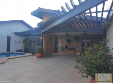20220528133358789421.jpg · Casa para Venda em Campo Grande, Jardim Mansur, 4 dormitórios, 2 suítes, 5 banheiros, 4 vagas