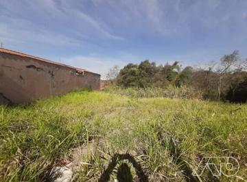 Terreno · 360m² · Terreno à venda, JUPIA - PIRACICABA/SP