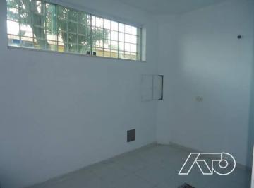 L11957_159127.jpg · Sala para aluguel, SAO JUDAS - PIRACICABA/SP