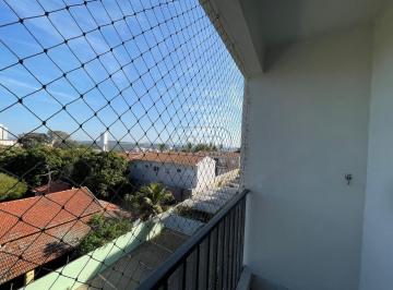 1 · Apartamento à venda, 2 quartos, 1 vaga, JUPIA - PIRACICABA/SP