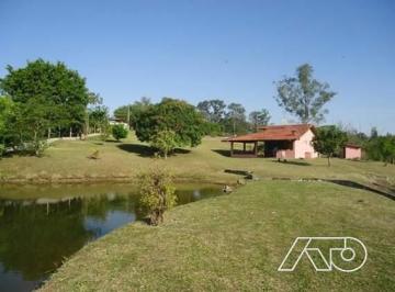 Rural · 150m² · Chácara à venda, TUPI - PIRACICABA/SP