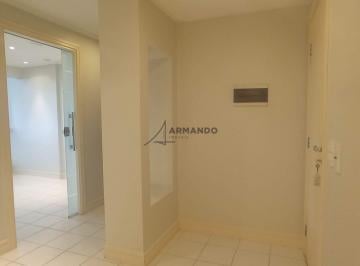 Comercial · 48m² · 1 Vaga · Sala para Locação Asa Sul, Brasília