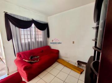 2022/01/9b095bb7119584a45af293508b37af7f.jpg · Imóvel com 2 dormitórios, uma suíte, sala tv, cozinha, uma vaga de garagem coberta