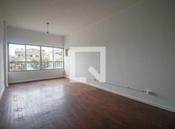 Apartamento · 80m² · 3 Quartos · Apartamento para Aluguel - Tijuca, 3 Quartos, 80 m² - Rio de Janeiro