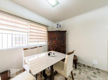 Apartamento · 60m² · 3 Quartos · 1 Vaga · Apartamento para Aluguel - Jardim Flamboyant, 3 Quartos, 60 m² - Campinas