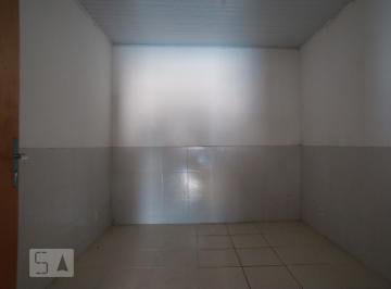 Apartamento · 30m² · 1 Quarto · Apartamento para Aluguel - São Cristóvão, 1 Quarto,  30 m² - Rio de Janeiro