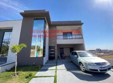 Foto 01 · Condominio, Jardim Mantova, Indaiatuba, SP