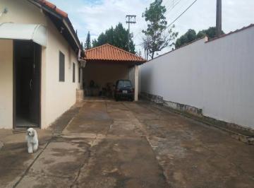 Foto 01 · Casa, Loteamento Conjunto Habitacional Comendador Theodoro Rosa Fi, Catanduva, SP