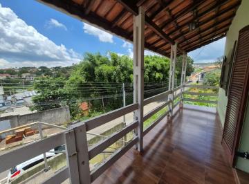 Casa de 3 quartos, Bragança Paulista · Jardim Santa Paulina Casa Plana com 3 quartos, 2 wc e 5 vagas Oport
