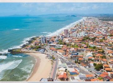 Apartamento de 2 quartos, Barra Velha · APARTAMENTO -  BARRA VELHA SC - 2 DORMITORIOS, 01 SUÍTE, 02 VAGAS GARAGEM