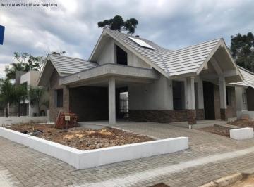 Foto 21 · Casa, Juriti, Nova Petrópolis, RS