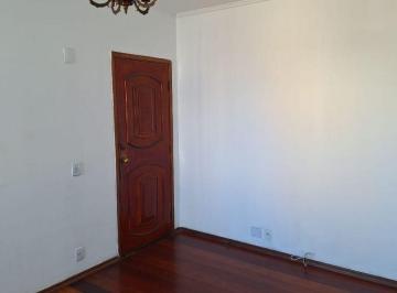 Apartamento de 2 quartos, Campinas · JD. PAULICÉIA, COND. PAULICÉIA 3, Apto 2 Dormitórios, 60 m2, Armários, garagem, 2andar