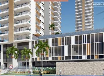 Apartamento de 2 quartos, Barra Velha · APARTAMENTO -  BARRA VELHA SC - 2 DORMITORIOS, 01 SUÍTE, 02 VAGAS GARAGEM