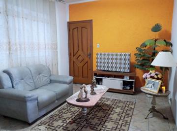 Foto 01 · Apartamento, Brás, São Paulo, SP