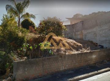 Foto 01 · Terreno, Jardim dos Estados, Poços de Caldas, MG