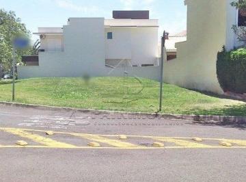 77408_iR1l3a3Ju87_7740861d3098e6eb7a.jpg · TERRENO CONDOMÍNIO,0 Dormitorio(s) bairro Granja Olga 2 GRANJA OLGA 2