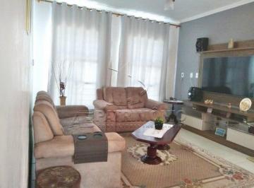 77390_i4M90Id85sd18c8dW_7739061d2e1d2995d4.jpg · CASA, 3 Dormitório(s) Bairro Paulista
