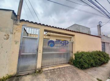 30f6707f540272d1adc354e081c205f39ca29557 · Casa com 5 dormitórios à venda, 211 m² por R$ 1.300.000,00 - Vila Aurora - São Paulo/SP