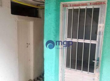 4622329aee31c212c918ae5a20b1f98627f5bbf3 · Casa com 1 quarto para locação na  Vila Medeiros - 20 m²  - São Paulo/SP