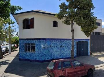 dc7047a48a7fde9790d45ee5260da198c079a133 · Casa com 2 quartos para alugar, 80 m² - Vila Maria - São Paulo/SP