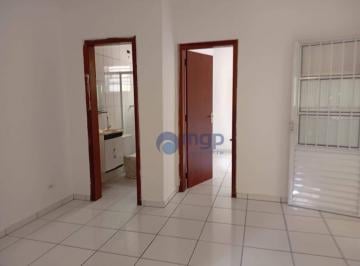 2ce7ef2f4c4b3acd27e84db4fc34573d1662fdb3 · Apartamento com 1 dormitório para alugar, 35 m² - Vila Leonor - São Paulo/SP