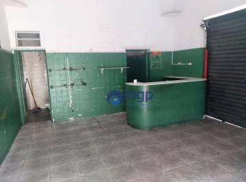 ebd0287856118166a89947a68338455310d6fe35 · Salão para alugar na Vila Maria - 41 m²  - São Paulo/SP