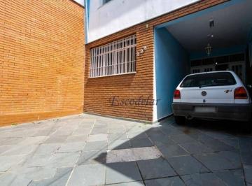 42ed52bf5d9244a2ccce72f3b42e2c1adef58887 · Sobrado com 3 dormitórios à venda, 220 m² por R$ 850.000,00 - Jardim Sao Paulo(Zona Norte) - São Pau