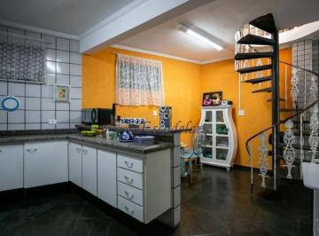 a5ea9287c8fcfaf6496ef59cdb2c0befab0c7af3 · Sobrado com 3 dormitórios à venda, 220 m² por R$ 850.000,00 - Jardim Sao Paulo(Zona Norte) - São Pau