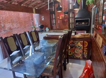 11b49304a57d94589670afb5848ce0372477fb7f · Sobrado com 9 dormitórios à venda, 1 m² por R$ 1.700.000,00 - Casa Verde - São Paulo/SP