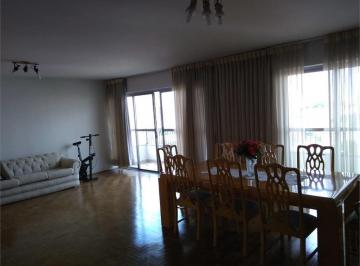 cecec223aa5b407c398b4255e4991452d8b52167 · Apartamento Residencial à venda, Mooca - São Paulo