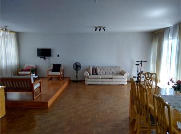 c5ca7d8f6e0064788f6f3dc4cf2b2f9cd78b9ce8 · Apartamento Residencial à venda, Mooca - São Paulo