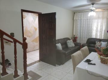 50ffa79bbb3debdd450b2f4ebc778557718f3de6 · Sobrado com 2 dormitórios à venda, 180 m² por R$ 1.000.000,00 - Vila Nova Cachoeirinha - São Paulo/S