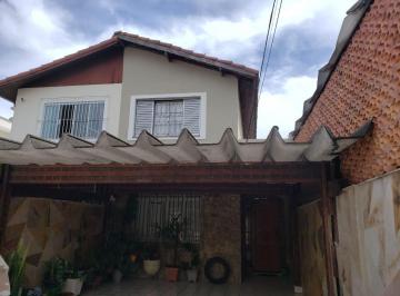 e7d7ae84ea2142446f6a73b351f52f0054e0d380 · Sobrado com 2 dormitórios à venda, 180 m² por R$ 1.000.000,00 - Vila Nova Cachoeirinha - São Paulo/S