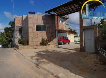 Foto 05 · Vendo terreno em Barra do Pojuca, com 236,25m², R$ 64.000,00, Aceita financiamento.
