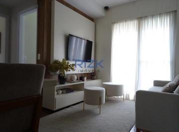 4940_iQ2p27548oa6_494061d33713c6b16.jpg · Imoveis - na Liberdade