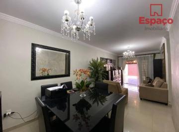 dc30b222b5d3c90e34c2366a7d4a26d7859d2655 · QSD 06 - COM HABITE-SE / ACEITA FINANCIAMENTO