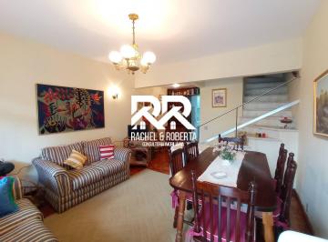 Casa · 79m² · 4 Quartos · 1 Vaga · Casa em Condomínio ao Lado da Feirinha