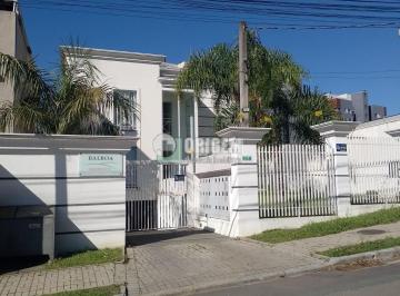 347816750.jpg · Apartamento Kitchenette/Studio em Mossunguê - Curitiba, PR                                          