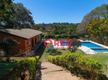 dbd0a7c843a5c3b56a0954111cf3cc442d15214f · Casa com 3 quartos à venda, 465 m² por R$ 4.500.000 - Porto de Ibiúna - Ibiúna/SP