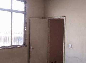 Apartamento · 72m² · 2 Quartos · 2 Vagas · Excelente Apartamento em Vigário Geral- VENDA