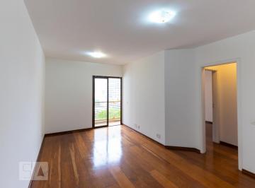 Apartamento · 62m² · 1 Quarto · 1 Vaga · Apartamento para Aluguel - Vila Itapura, 1 Quarto,  62 m² - Campinas