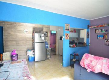 Casa · 60m² · 3 Quartos · 4 Vagas · Casa para Aluguel - Mathias Velho, 3 Quartos, 60 m² - Canoas