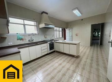 9aa836ee95dc3c55bada94fc127d500ca1e0222d · Casa com 4 dormitórios à venda, 385 m² por R$ 1.400.000,00 - Vila Gilda - Santo André/SP