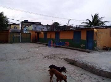 29839.jpg · Terreno para locação na Taquara com 2000m²